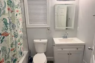 19 Rosehill Pl, Irvington, NJ 07111 - Photo 5