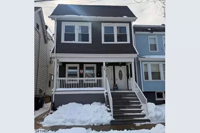 19 Rosehill Pl, Irvington, NJ 07111 - Photo 1