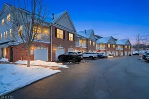 101 Autumn Ct, Little Falls Township, NJ 07424 - Photo 39