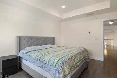 101 Autumn Ct, Little Falls Township, NJ 07424 - Photo 25