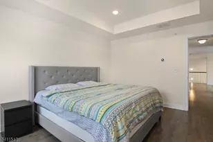 101 Autumn Ct, Little Falls Township, NJ 07424 - Photo 25