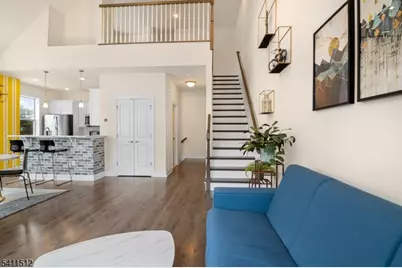 101 Autumn Ct, Little Falls Township, NJ 07424 - Photo 15