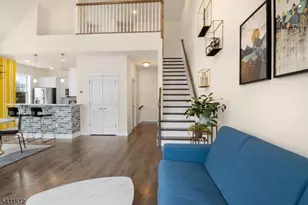 101 Autumn Ct, Little Falls Township, NJ 07424 - Photo 15