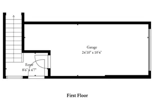 101 Autumn Ct, Little Falls Township, NJ 07424 - Photo 41