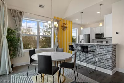 101 Autumn Ct, Little Falls Township, NJ 07424 - Photo 7