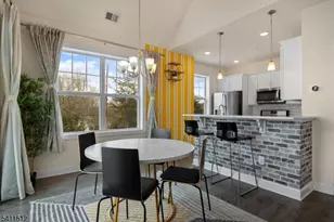 101 Autumn Ct, Little Falls Township, NJ 07424 - Photo 7