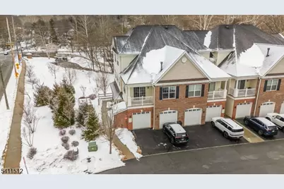 101 Autumn Ct, Little Falls Township, NJ 07424 - Photo 33