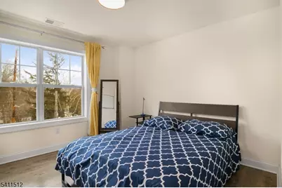 101 Autumn Ct, Little Falls Township, NJ 07424 - Photo 21