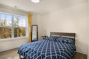 101 Autumn Ct, Little Falls Township, NJ 07424 - Photo 21