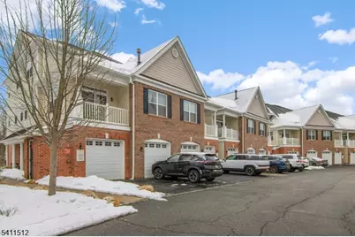 101 Autumn Ct, Little Falls Township, NJ 07424 - Photo 31