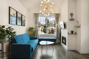 101 Autumn Ct, Little Falls Township, NJ 07424 - Photo 5