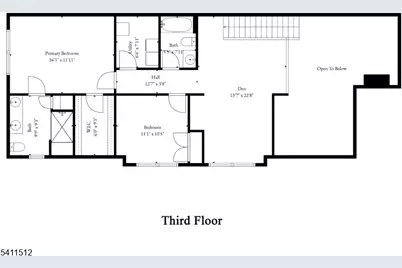 101 Autumn Ct, Little Falls Township, NJ 07424 - Photo 43