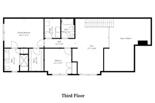 101 Autumn Ct, Little Falls Township, NJ 07424 - Photo 43