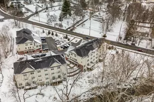 101 Autumn Ct, Little Falls Township, NJ 07424 - Photo 37