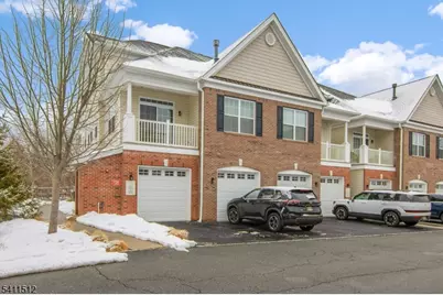 101 Autumn Ct, Little Falls Township, NJ 07424 - Photo 1