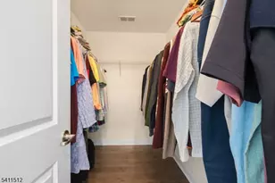 101 Autumn Ct, Little Falls Township, NJ 07424 - Photo 27