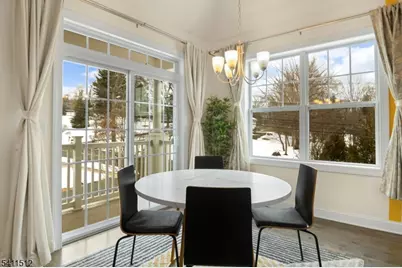 101 Autumn Ct, Little Falls Township, NJ 07424 - Photo 13