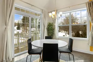 101 Autumn Ct, Little Falls Township, NJ 07424 - Photo 13