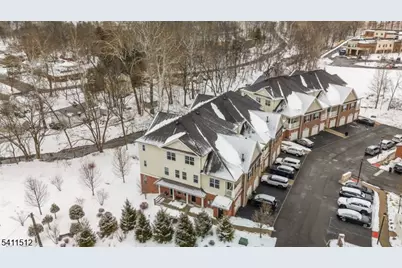 101 Autumn Ct, Little Falls Township, NJ 07424 - Photo 35