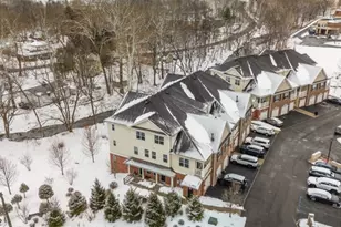 101 Autumn Ct, Little Falls Township, NJ 07424 - Photo 35