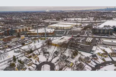 180 Beech St, Belleville, NJ 07109 - Photo 35