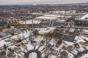 180 Beech St, Belleville, NJ 07109 - Photo 35