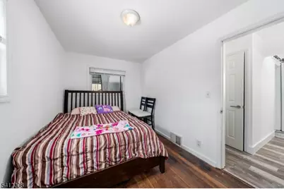 180 Beech St, Belleville, NJ 07109 - Photo 25