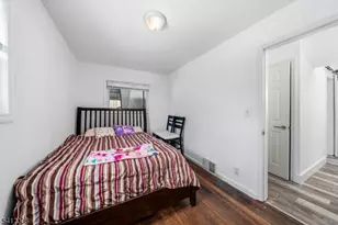 180 Beech St, Belleville, NJ 07109 - Photo 25