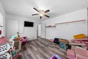 180 Beech St, Belleville, NJ 07109 - Photo 21