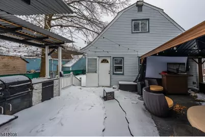 180 Beech St, Belleville, NJ 07109 - Photo 13