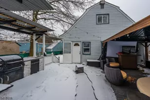 180 Beech St, Belleville, NJ 07109 - Photo 13