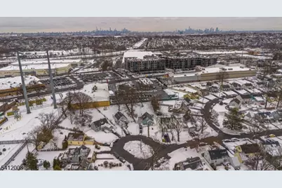 180 Beech St, Belleville, NJ 07109 - Photo 33