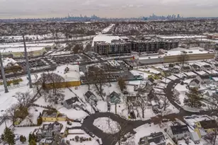 180 Beech St, Belleville, NJ 07109 - Photo 33