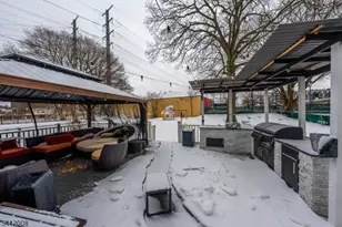 180 Beech St, Belleville, NJ 07109 - Photo 11