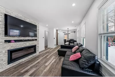 180 Beech St, Belleville, NJ 07109 - Photo 5