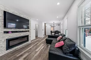 180 Beech St, Belleville, NJ 07109 - Photo 5