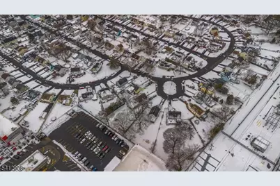 180 Beech St, Belleville, NJ 07109 - Photo 39