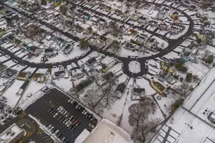 180 Beech St, Belleville, NJ 07109 - Photo 39