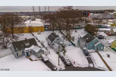 180 Beech St, Belleville, NJ 07109 - Photo 29