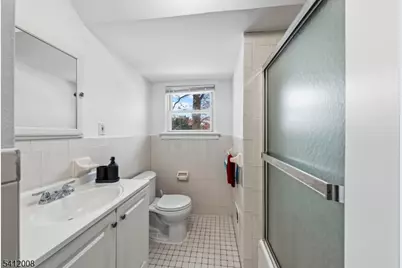 180 Beech St, Belleville, NJ 07109 - Photo 19