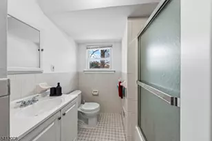 180 Beech St, Belleville, NJ 07109 - Photo 19