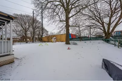 180 Beech St, Belleville, NJ 07109 - Photo 15