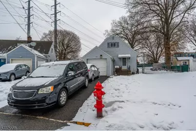 180 Beech St, Belleville, NJ 07109 - Photo 3