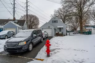 180 Beech St, Belleville, NJ 07109 - Photo 3