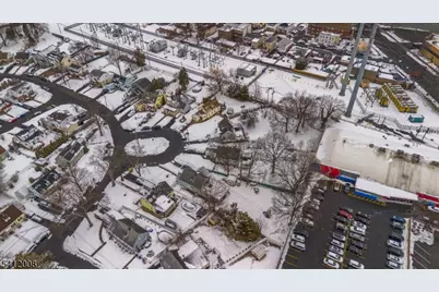 180 Beech St, Belleville, NJ 07109 - Photo 37