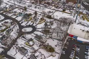 180 Beech St, Belleville, NJ 07109 - Photo 37