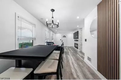 180 Beech St, Belleville, NJ 07109 - Photo 7