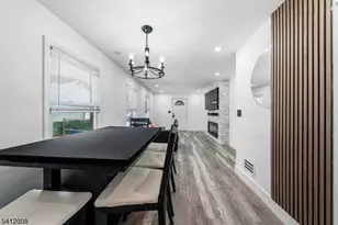 180 Beech St, Belleville, NJ 07109 - Photo 7