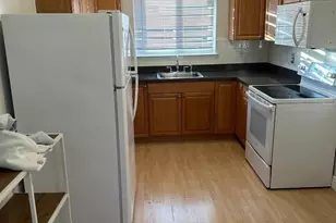 203 N Beverwyck Rd, Parsippany, NJ 07034 - Photo 7