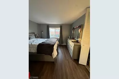 203 N Beverwyck Rd #8, Parsippany, NJ 07034 - Photo 5